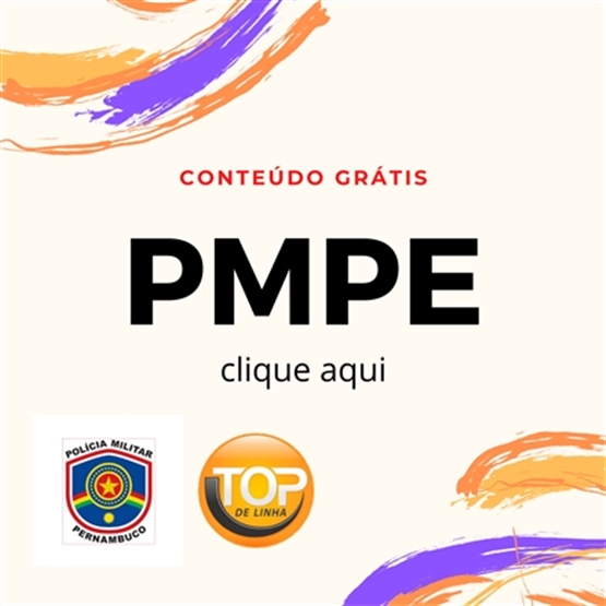 Curso Top de Linha